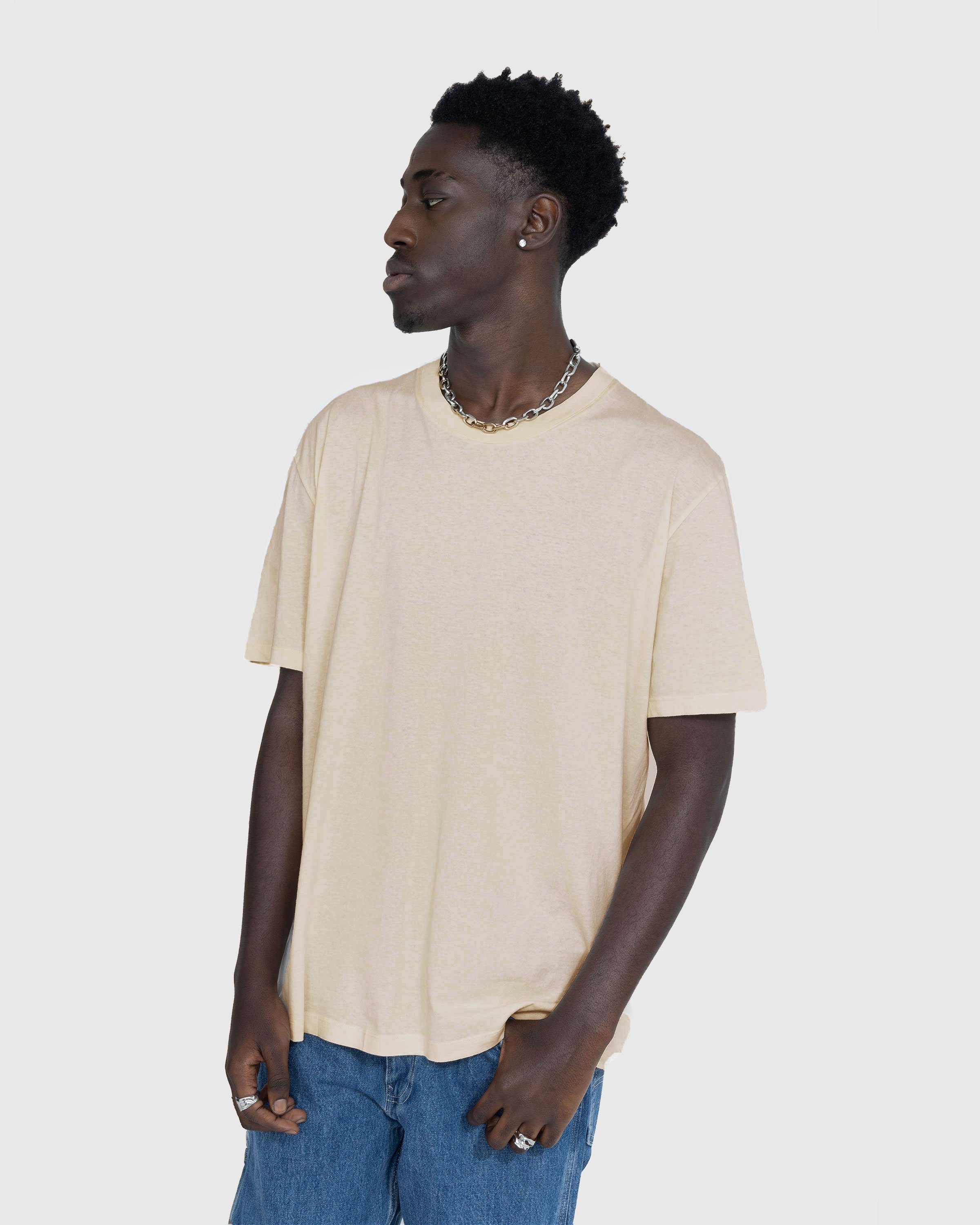 Cream t shop shirt mens